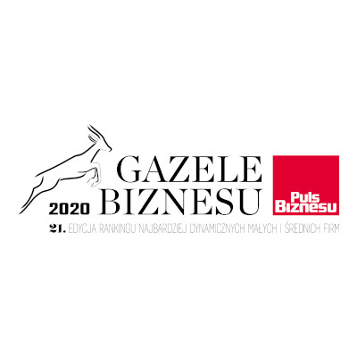 Gazele Biznesu