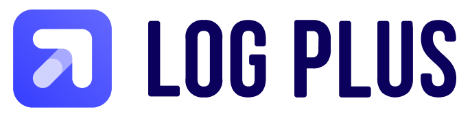 LOG Plus Authorized Partner