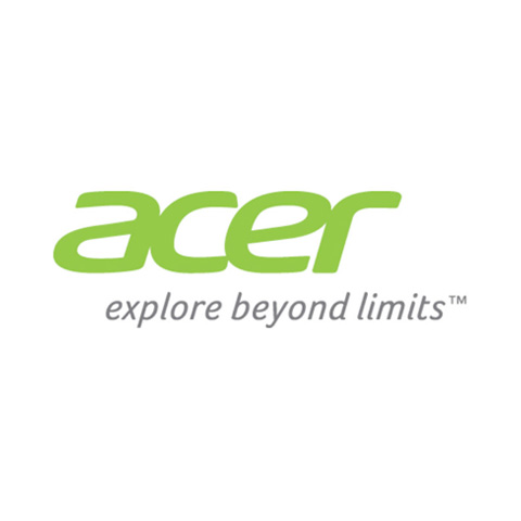 img-acer.jpg