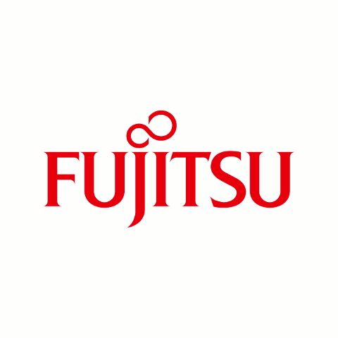 img-fujitsu.png