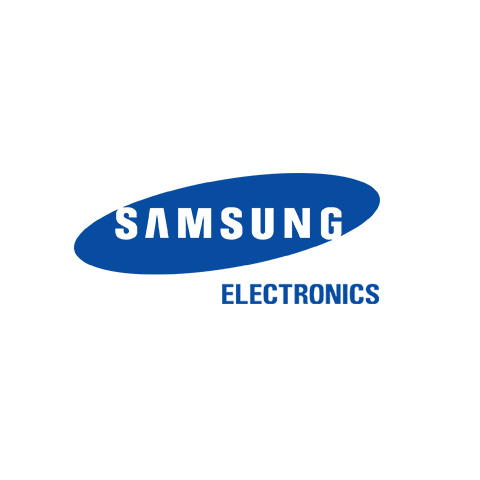 img-samsung.jpg