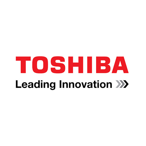 img-toshiba.jpg